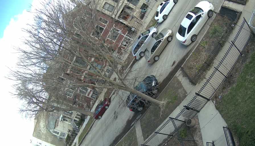 Reolink Camera Two_01_Reolink Home Hub One_20260406151755.jpg